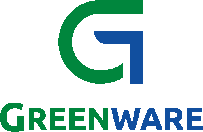Greenware @BECKDESIGN
